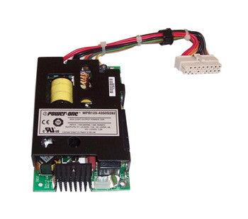 HP - MPB125-4350S282 - 75-Watts Power Supply