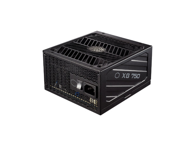 750-Watts 100-240V AC 50-60Hz 80-Plus Platinum Power Supply for PowerEdge R520/R620