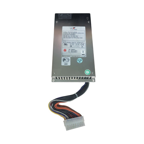 MPW-6181F EMACS 180-Watts 200-240V 3A 50-60Hz Server Power Supply Unit