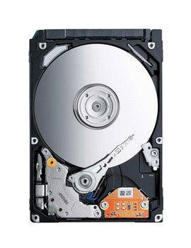 Toshiba - MQ01ABF050R - 500GB 5400RPM SATA 6.0 Gbps 2.5 8MB Cache Mobile Thin Hard Drive"