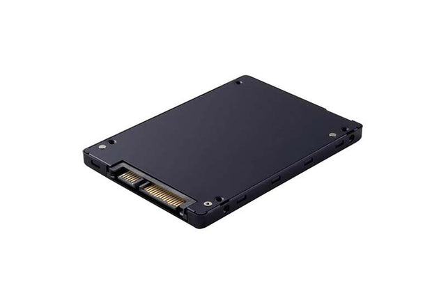 5100 PRO Series 1.92TB Triple-Level Cell SATA 6Gb/s 3D NAND 2.5-Inch Solid State Drive