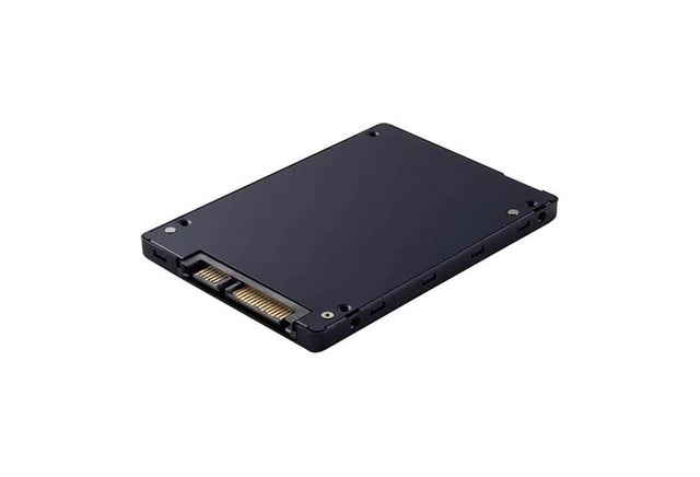 MTFDDAK240TCB-1AR16ABYY Micron 5100 PRO Series 240GB Triple-Level Cell SATA 6Gb/s 3D NAND (SED TCG eSSC Encryption) 2.5-Inch Solid State Drive