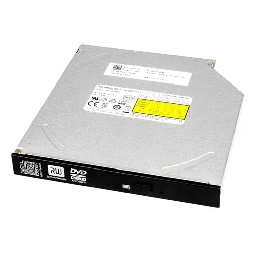 MTT6M Dell Internal DVD+/-RW SATA 12.7 Slimline Optical Drive