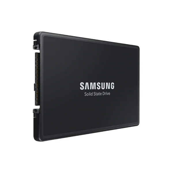 MZ-QLB1T9NE - Samsung 1.9TB 2.5 inch MLC PCIe NVMe SSD