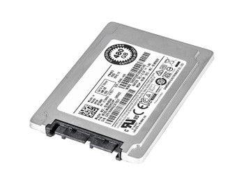 Samsung - MZ8LM480HCHP-000D3 - 480GB 1.8In Micro SATA 480GB SSD 6GB S SATA Solid State Drive
