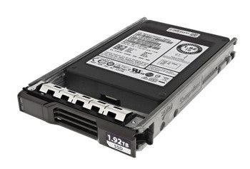 Samsung - MZIYS400HMHP-000D4 - 400GB SSD SAS 2.5 12G Ep Hdd
