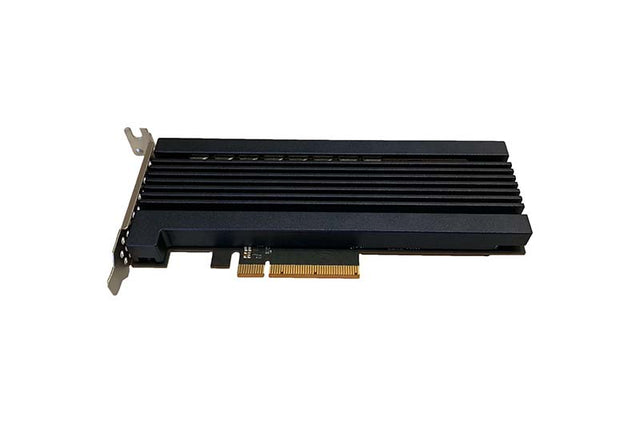 MZPLK3T2HCJL-000U4 - Samsung PM1725 3.2TB TLC PCIe 3.0 x8 SSD