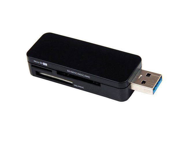 06YFN5 - Dell SD Card Module Reader for PowerEdge R720