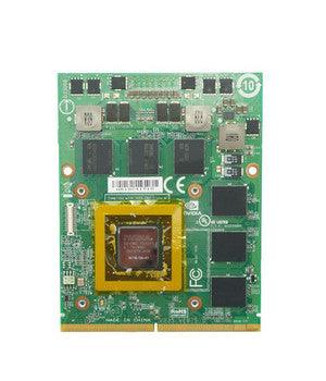 NVIDIA - R7790 - N11EGS Video Card