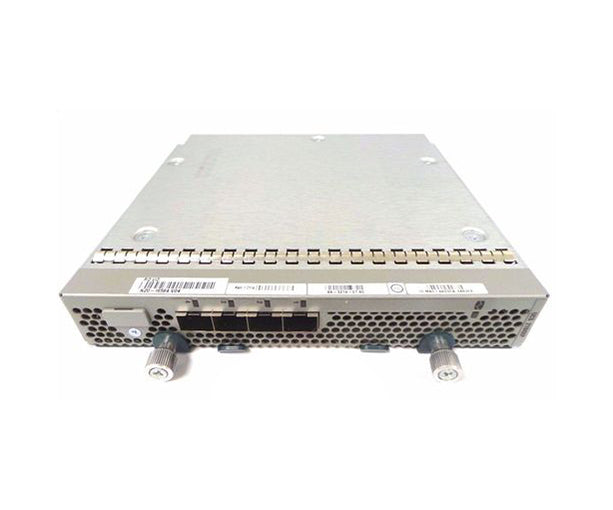 UCS 2104XP Module Fabric Extender