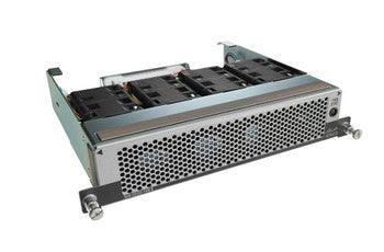 Cisco - N2K-C2232-FAN-RF - N2200 10ge Fex Fan Stdairflow Pt Side Exhaust
