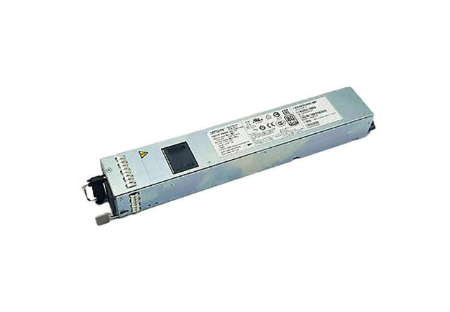 N5K-PAC-750W - Cisco 750-Watts 100-240V Hot-Pluggable Redundant Power Supply for Nexus 5020 - Orange Hardwares