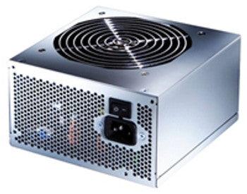 Dell - N65P-00 - 650-Watts Power Supply for Precision WorkStation