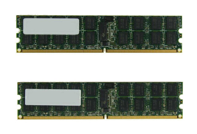N7K-SUP1-8GBUPG(1X4GB) Cisco 8GB Kit (2 X 4GB) DRAM Memory for Nexus 7000 Series
