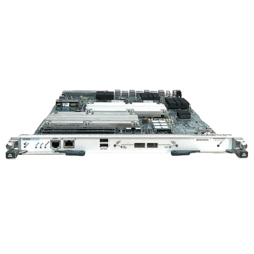N7K-SUP2E Cisco Nexus 7000 Supervisor 2 Enhanced Engine