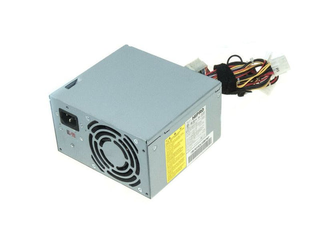 250-Watts 12V ATX Power Supply for ThinkCentre A60