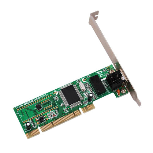 MIC-3D-8OC3-BNDL Juniper 20 x Ports MX Series 10/100/1000Base-T Gigabit Fast Ethernet Modular Interface Card
