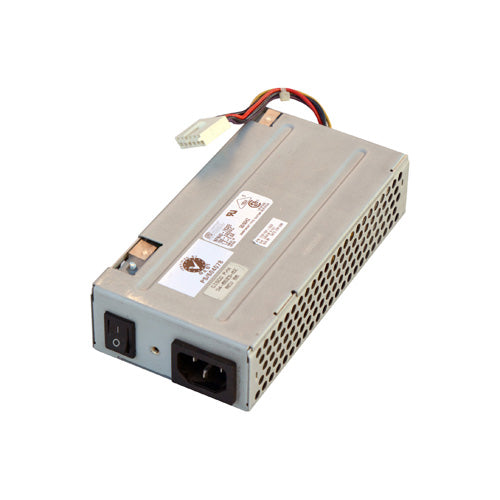 NFN40-7632E Cisco 338-Watts 100-240AC 1.2A 50-60Hz Power Supply for 2500 Series