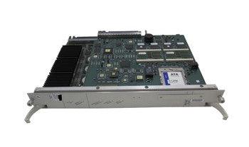 Juniper Networks - NGC3BB0BAA - Juniper Switch Route Processor 40G Plus for ERX Platform
