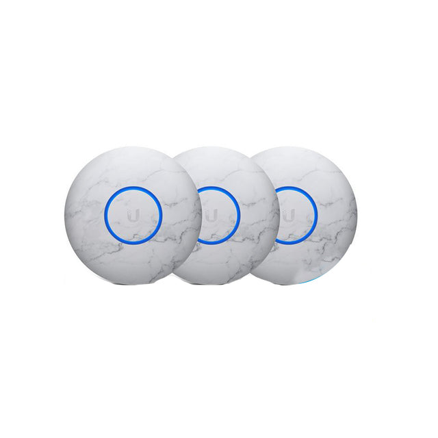 Skin for UAP-nanoHD Marble 3-Pack