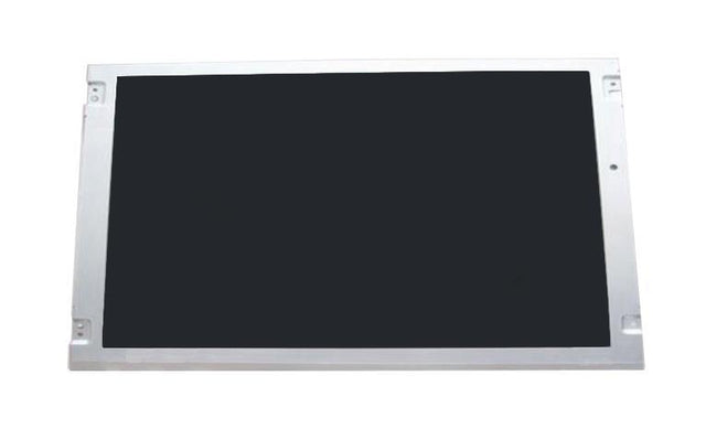 NL10276AC30-01 NEC 15-inch Matte Surface XGA (1024 x 768) Laptop LCD Screen (Refurbished)