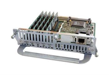 Cisco - NM-HDV-RF - High Density Voice Network Module