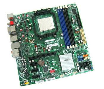 HP - NP25369001 - System Board (motherboard) Violet-gl8e