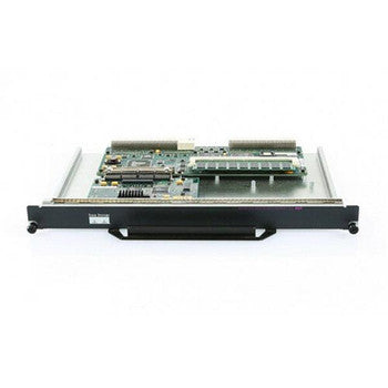 Cisco - NPE-225-1 - Network Processing Engine 225 NPE-225