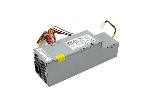 275-Watts 200-240V AC 3.0A 50-60Hz Power Supply for Optiplex GX740/GX745