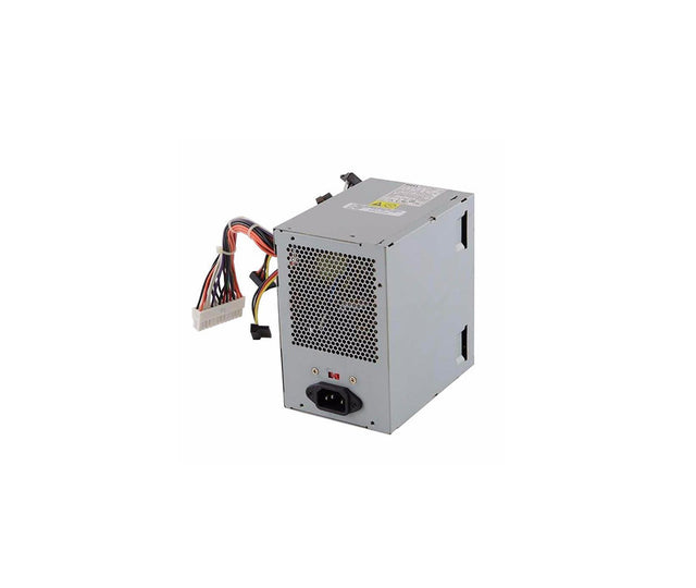 305-Watts 200-240V AC 50-60Hz Power Supply for Optiplex GX745