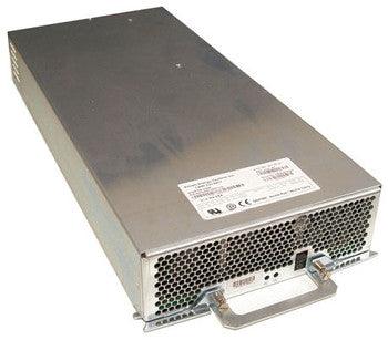 Juniper Networks - NSISG2000PWRAC - Juniper Netscreen-isg 2000 Ac Power Supply