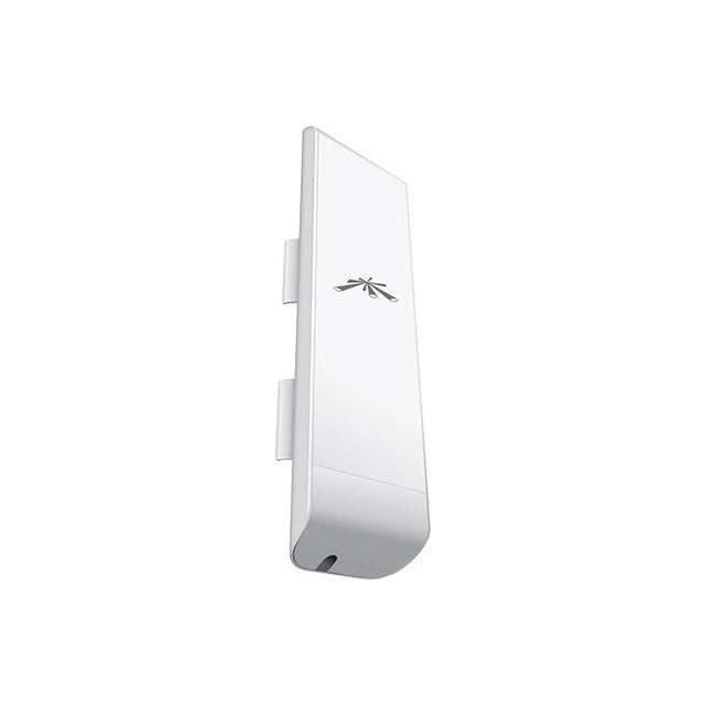 airMAX Nano MIMO 3.65 GHz Wireless Bridge