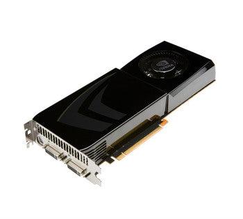 NVIDIA - R72501Gd5Ddo - NVAP891000 Video Card