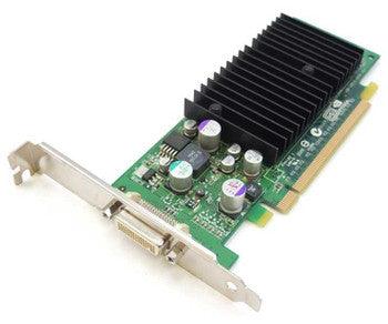 NVIDIA - R72402Gd3Lddo - NVS280I Video Card