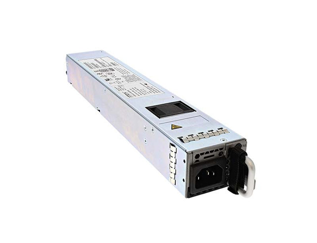 NXA-PAC-650W-PI= - Cisco 650-Watts 200-240V AC 50-60Hz Port-Side Intake Power Supply for Nexus 3232C / 3264Q