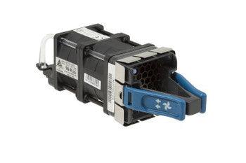 Cisco - NXA-SFAN-35CFM-PE= - Nexus Fan 35CFM port side exhaust airflow /w EEPROM