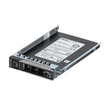 Dell - NYTJ9 - 960GB SSD SATA 2.5 6G Md