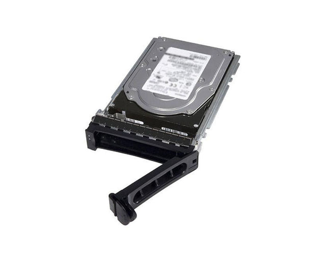 NX822 Dell 1TB 7200RPM SATA 3Gb/s 32MB Cache 3.5-Inch Hard Drive