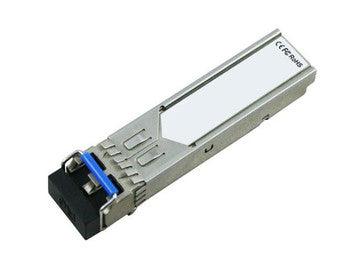 Cisco - OC12/STM4IR-1 - SFP LC Connectors 1310nm SingleMode 15KM
