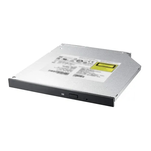 HDD0H Dell DVD/CD RW 3.5" SATA Optical Drive