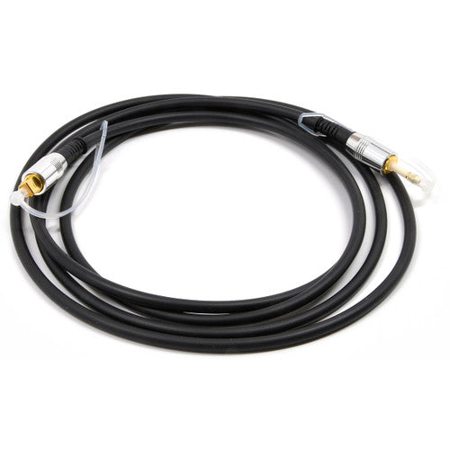 CAB-S/T-RJ45 - Cisco Orange Color Cable For ISDN Bri S/T Rj-45 6 Feet