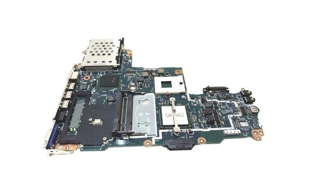 P000197850 Toshiba T2400CS Memory Board