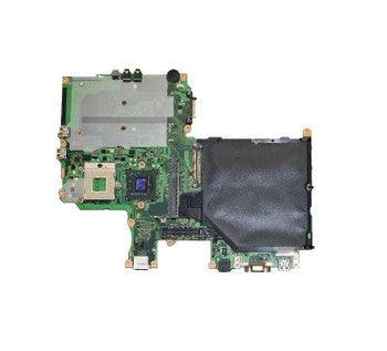Toshiba - P00049775006 - Mlb Portage M700 Model Ppm70u-06n01e