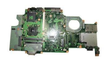 Toshiba - P000507110 - System Board (Motherboard) for Qosmio G50-13U
