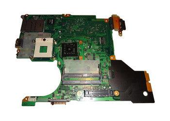 Toshiba - P00051770 - System Board (Motherboard) for Portege R600