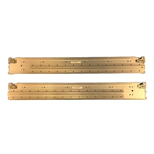 P03158-002 HP Rail Kit for Apollo 6500 Gen10 Plus