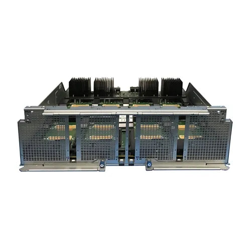 P03727-001 HP SXM2 GPU Module with Tray for Apollo 6500 Gen10
