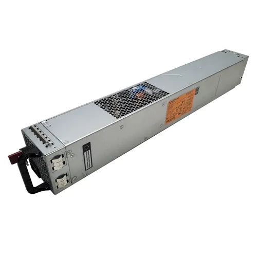 P04041-001 HP Primera 650, 670, 1700 W with BBU