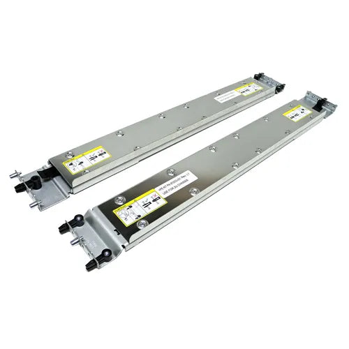 P04042-001 HP SPS-PRIMERA 600 2U RAIL KIT