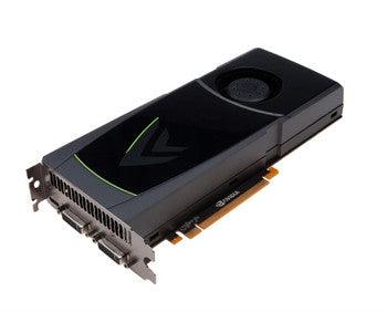 NVIDIA - R6850Pm2D1Gd5Ocr - P1025 Video Card